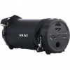 ABTS-12C AKAI