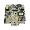 LCD modul zdroj 23094977 pre televízory VESTEL