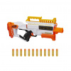 Hasbro Nerf - Ultra Dorado