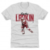 Detroit Red Wings Detské - Dylan Larkin Retro NHL Tričko 10-12 rokov