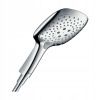 Sprchový panel - Slúchadlo Hansgrohe Raindance 26 550 000 (Sprchový panel - Slúchadlo Hansgrohe Raindance 26 550 000)