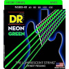 DR Strings NGB5-40