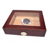 Humidor Top