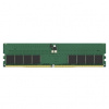 Kingston KVR56U46BD8-32 (KVR56U46BD8-32)