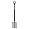 Fiskars 1067512