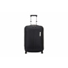 Thule Subterra Spinner 63cm/25