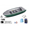 Gumotex Raft Colorado 360 s poukazom na 4 000 Kč (160 EUR)