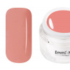 Emmi-Nail Colour Gel Chic Sunset 5ml -F115- - Art.Nr. 98659