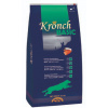 KRONCH Basic 13,5kg
