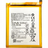 Batéria pre Huawei Y6 2018, Y6 Prime 2018 Huawei 3000 mAh