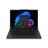 Lenovo ThinkPad E14 G8 Copilot+ PC Ultra 5 325/16GB/512GB SSD/14