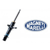 Tlmič Magneti Marelli predný 4305G (cena za 1 ks)