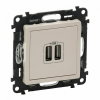 Legrand VALENA LIFE 753212