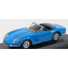 Best-model Najlepší model Ferrari 275 Gtb Spider - Steve Mcqueen Osobné auto 1:43 Bluette
