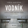 Vodník - Tereza Bartošová - online doručenie