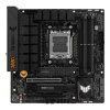 ASUS TUF GAMING B650-PLUS WIFI/AM5/mATX (90MB1BF0-M0EAY0)