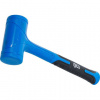 BGS Technic 74444