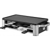 WMF Lono Raclette 0415040011