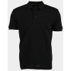 Polokošeľa Boss Paddy M 50469055-009 L