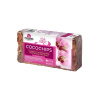 Rosteto Cocochips - kokosové kousky 500 g
