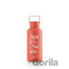 Equa Timeless Après Swim 600 ml
