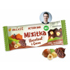 BIO Mixitka Adama Ondru - Lieskový oriešok a kakao 34g MIXIT