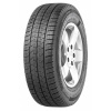 Continental VanContact 4Season 215/75 R16 C 116/114R