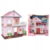 ND17_ZB-116299 DOLLHOUSE (ND17_ZB-116299 DOLLHOUSE)