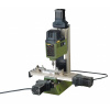PROXXON 27112 MICRO-Frézka MF 70 s CNC příp.