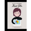 Steve Jobs - autor neuvedený