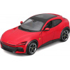 Bburago 1:24 Ferrari Purosangue
