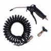XTline Pištoľ ofukovacia 8mm SG-12 XT1013