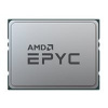 AMD CPU EPYC 9634 (84C/168T) 2.25 GHz (3.7 GHz Turbo) Tray Sockel SP5 TDP 290W (100-000000797)