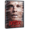 Dexter 8. séria (4 ) - záverečná séria DVD