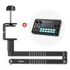 Ulanzi Ucaster AX01 audio interface UL4452