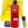 Gél na čistenie diskov Chemical Guys Diablo 473 ml