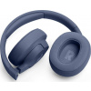 JBL Hi-Fi Tune 720BT Blue