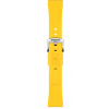 Tissot řemínek T852.050.994 Šířka řemínku: 22