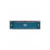 Gentelmen's Hardware Fúkacia harmonika GEN496UK viacfarebná ONE SIZE