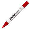 Popisovač CENTROPEN 