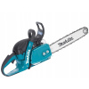Píla - MAKITA 38CM 3,8KM PILOVÝ REŤAZ S PÍLOU (Píla - MAKITA 38CM 3,8KM PILOVÝ REŤAZ S PÍLOU)