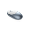 Satechi myš M1 Bluetooth Wireless Mouse - Blue ST-ABTCMB