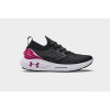 Under Armor Shoes Hovr Phantom 2 W 3023660-001 (114811) Black 36,5