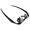 Metolius Upshot Belay