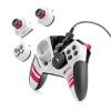 Thrustmaster Gamepad eSwap XR PRO Controller Forza Horizon 5 Edition, pre PC a Xbox X/S (4460262) 4460262