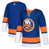 Adidas Dres New York Islanders adizero Home Authentic Pro Veľkosť: 42 (XXS)