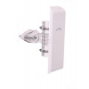 Držák Ubiquiti Networks UbiBracket - univer. polohovací držák na zeď/stožár (NanoStation a LocoStation)