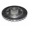 Kladka na opasku, ventilátor Makita 9910 9911