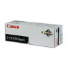 CANON Toner 