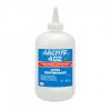 Loctite 402 - 500 g vteřinové lepidlo
